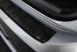 Galinio bamperio apsauga Volkswagen Arteon Facelift Wagon (2020→)